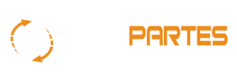 Novo Partes